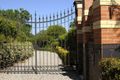 Property photo of 7 Morgan Street Ascot QLD 4007