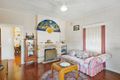 Property photo of 2 Pioneer Street Taree NSW 2430