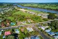 Property photo of 2 Pioneer Street Taree NSW 2430