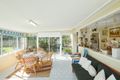Property photo of 2 Pioneer Street Taree NSW 2430