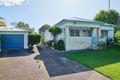 Property photo of 2 Pioneer Street Taree NSW 2430