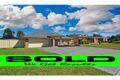 Property photo of 16 Nadine Street Sanctuary Point NSW 2540