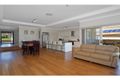 Property photo of 16 Nadine Street Sanctuary Point NSW 2540