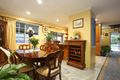 Property photo of 34 South Pacific Avenue Slade Point QLD 4740