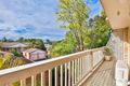 Property photo of 26/49 Maranda Street Shailer Park QLD 4128