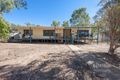 Property photo of 169 Forest Road Boweya North VIC 3675