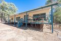 Property photo of 169 Forest Road Boweya North VIC 3675