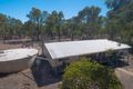 Property photo of 169 Forest Road Boweya North VIC 3675