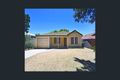 Property photo of 23 Rover Court Quinns Rocks WA 6030