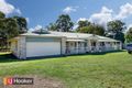 Property photo of 815 Carmody Lane Ningi QLD 4511