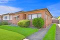 Property photo of 23 Carrington Street Granville NSW 2142