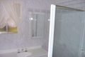 Property photo of 6 Gilbert Street Ingle Farm SA 5098