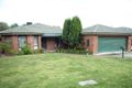 Property photo of 13 Castricum Place Ferntree Gully VIC 3156