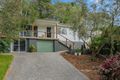 Property photo of 8 Takari Place Merewether NSW 2291