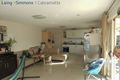 Property photo of 69 Hollywood Drive Lansvale NSW 2166