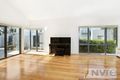 Property photo of 11 Henricks Avenue Newington NSW 2127