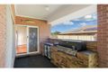Property photo of 16 Nadine Street Sanctuary Point NSW 2540