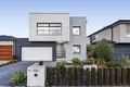Property photo of 40 Red Brush Drive Keysborough VIC 3173
