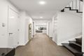 Property photo of 40 Red Brush Drive Keysborough VIC 3173