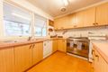 Property photo of 169 Forest Road Boweya North VIC 3675