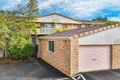 Property photo of 26/49 Maranda Street Shailer Park QLD 4128