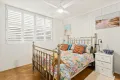 Property photo of 1/7 The Esplanade Cronulla NSW 2230