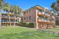 Property photo of 1/58-60 Stapleton Street Pendle Hill NSW 2145