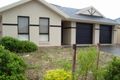 Property photo of 5 Queen Street Paralowie SA 5108