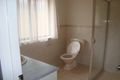 Property photo of 5 Queen Street Paralowie SA 5108