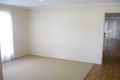 Property photo of 5 Queen Street Paralowie SA 5108
