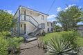 Property photo of 11/267 Gladstone Road Dutton Park QLD 4102