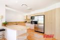 Property photo of 205/61 Noosa Springs Drive Noosa Heads QLD 4567