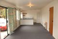 Property photo of 2/32 Frazer Street Strahan TAS 7468