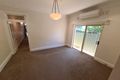 Property photo of 2 William Street Tempe NSW 2044