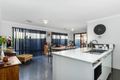 Property photo of 24 Oldfield Chase Brabham WA 6055