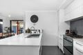Property photo of 24 Oldfield Chase Brabham WA 6055