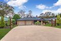 Property photo of 23 Palma Rosa Drive Wulkuraka QLD 4305