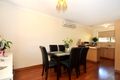 Property photo of 2/45 Barnes Avenue Magill SA 5072