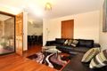 Property photo of 2/45 Barnes Avenue Magill SA 5072