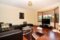 Property photo of 2/45 Barnes Avenue Magill SA 5072
