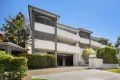 Property photo of 1/69 Coonan Street Indooroopilly QLD 4068