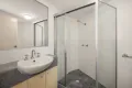 Property photo of 1/69 Coonan Street Indooroopilly QLD 4068
