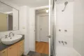 Property photo of 1/69 Coonan Street Indooroopilly QLD 4068