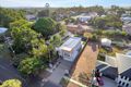 Property photo of 84 Station Road Sunnybank QLD 4109