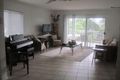 Property photo of 9/21 Orleigh Street West End QLD 4101
