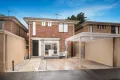 Property photo of 11/9 Rose Street Clayton VIC 3168
