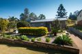 Property photo of 15 Merrigan Street Kyogle NSW 2474