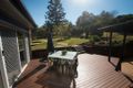 Property photo of 15 Merrigan Street Kyogle NSW 2474