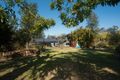 Property photo of 15 Merrigan Street Kyogle NSW 2474