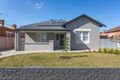 Property photo of 88 Wills Street Peterhead SA 5016